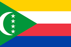 Comoros