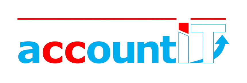 AccountIT Logo