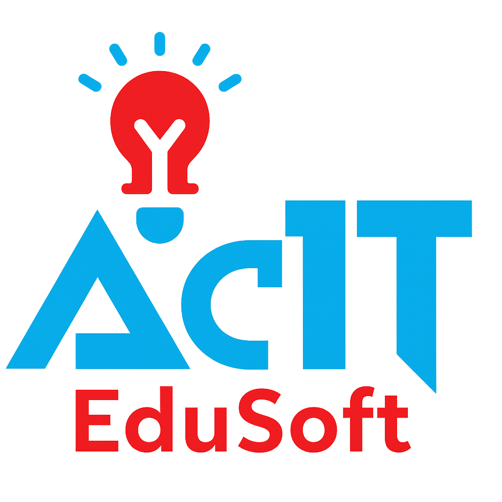Blog Image