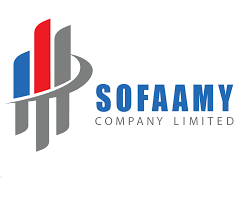 Sofaamy Glass Processing